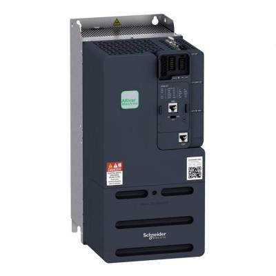 ATV340 22KW 400V 