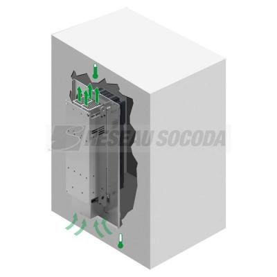  ATV340 30KW 400V ETH 