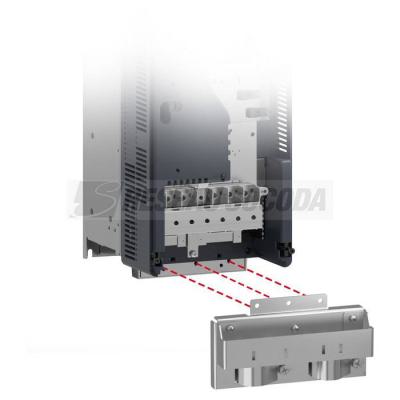  ATV340 30KW 400V ETH 