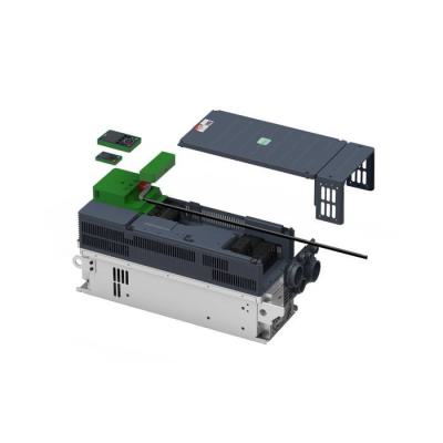  ATV340 37KW 400V ETH 