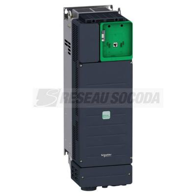  ATV340 37KW 400V ETH 
