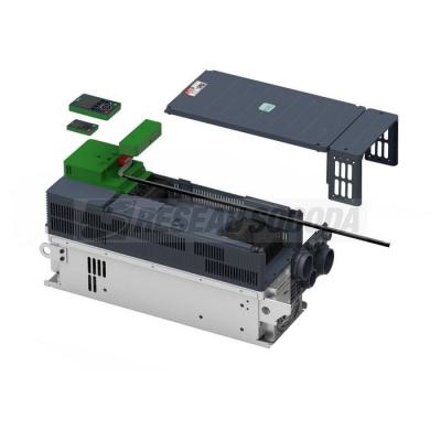  ATV340 37KW 400V ETH 