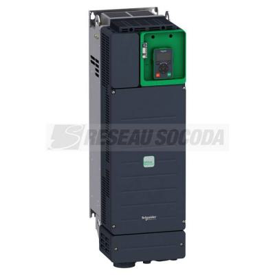  ATV340 37KW 400V ETH 