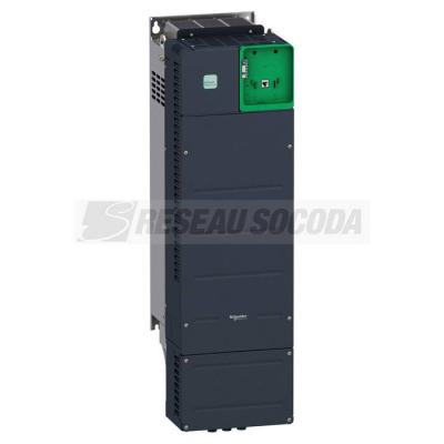  ATV340 45KW 400V ETH 