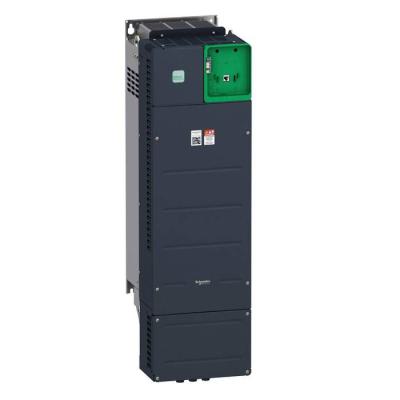  ATV340 55KW 400V ETH 