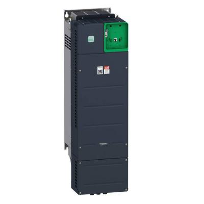  ATV340 55KW 400V ETH 