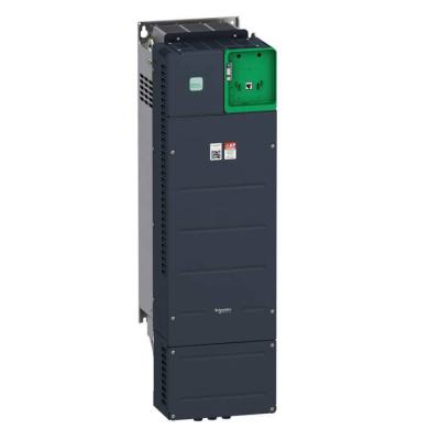  ATV340 75KW 400V ETH 