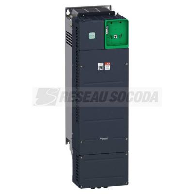  ATV340 75KW 400V ETH 