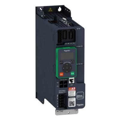  ATV340 0,75KW 400V 