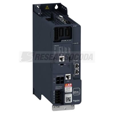  ATV340 1,5KW 400V ETH 