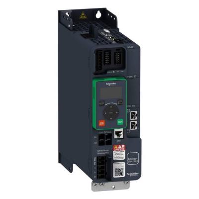  ATV340 1,5KW 400V ETH 