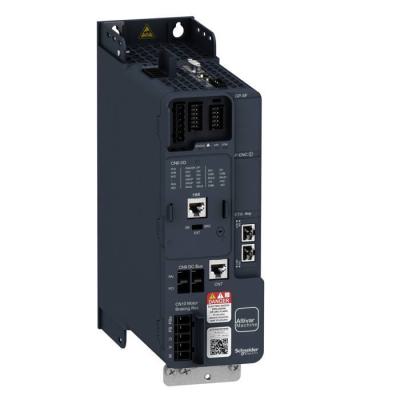  ATV340 2,2KW 400V ETH 