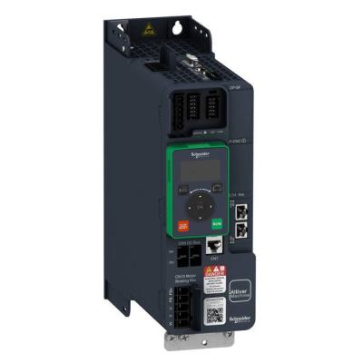  ATV340 2,2KW 400V ETH 