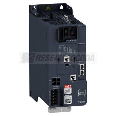  ATV340 5,5KW 400V ETH 