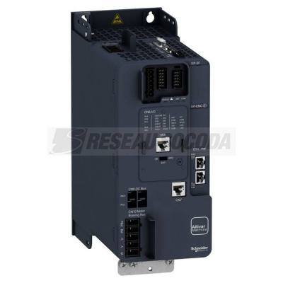  ATV340 7,5KW 400V ETH 