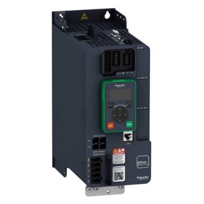  ATV340 7,5KW 400V 