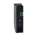  ATV630 110KW 400V IP00 