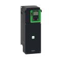  ATV630 11KW 240V IP21 