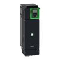  ATV630 15KW 240V IP21 
