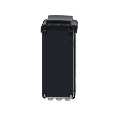 ATV630 0,75KW 400V IP21 