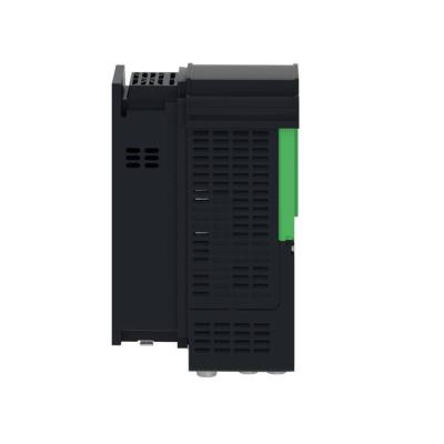  ATV630 0,75KW 400V IP21 
