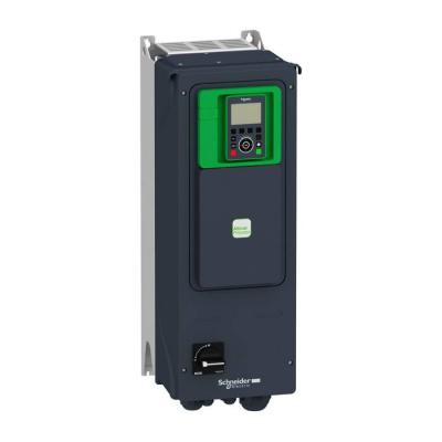  ATV650 0,75KW 400VIP55 AS 