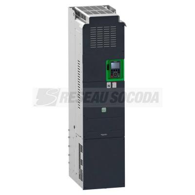  ATV930 130KW 400V variabl 