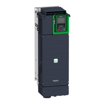  ATV930 IP21 30KW 480V 