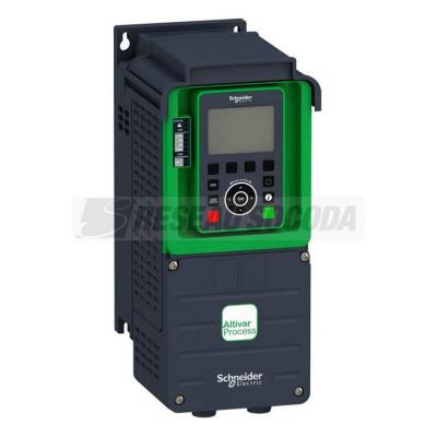  ATV930 IP21 0,75KW 480V 