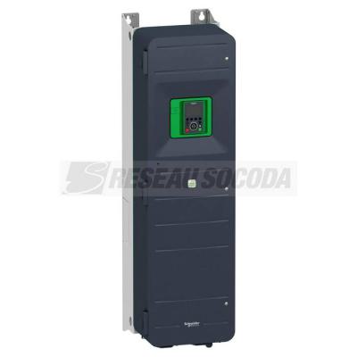  ATV950 IP55 75KW 400V 