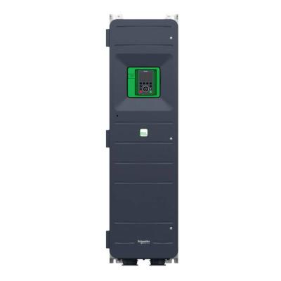  ATV950 IP55 75KW 400V 