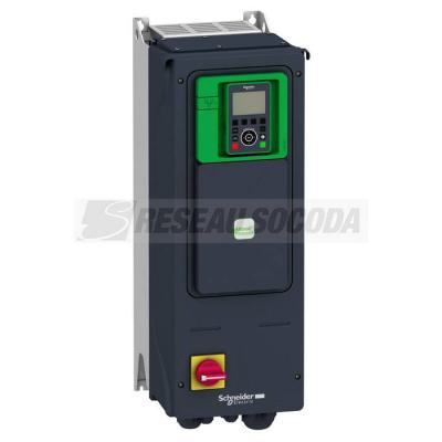  ATV950 IP55 0,75KW 400V S 