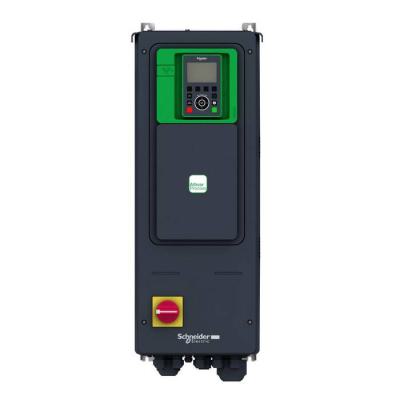  ATV950 IP55 0,75KW 400V S 