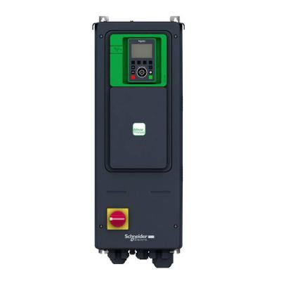  ATV950 IP55 0,75KW 400V S 