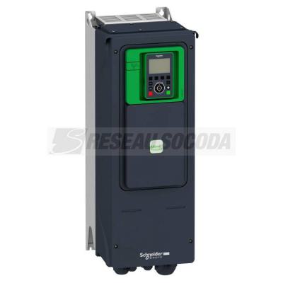  ATV950 IP55 0,75KW 400V 