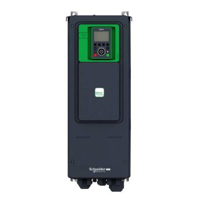  ATV950 IP55 0,75KW 400V 