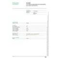  ACCOUPLEMENT MOTEUR 