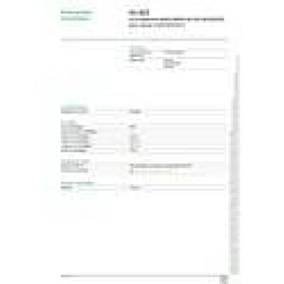  ACCOUPLEMENT MOTEUR 