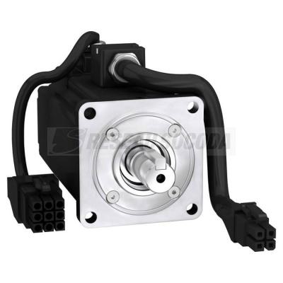  MOTEUR BCH2 60MM 400W COD 
