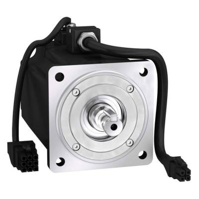  MOTEUR BCH2 80MM 400W COD 