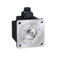  MOTEUR BCH2 130MM 2000W C 