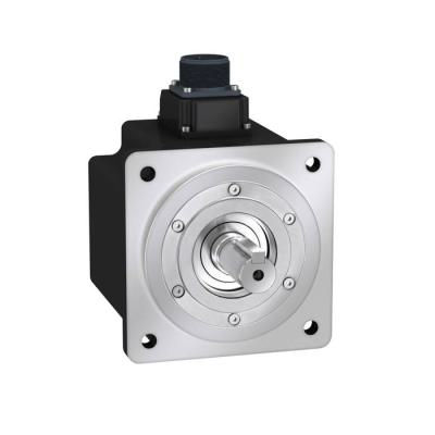  MOTEUR BCH2 130MM 2000W C 