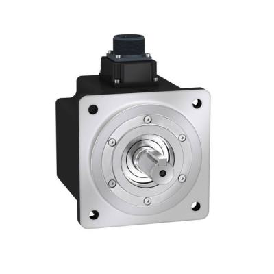  MOTEUR BCH2 130MM 2000W C 