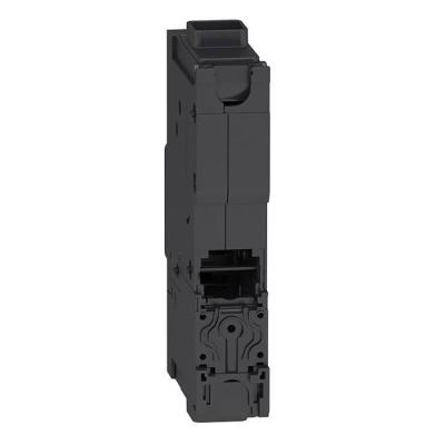  PPB 18KA TM110D 1P cosse 