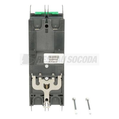  PPB 18KA TM30D 2P cosse 