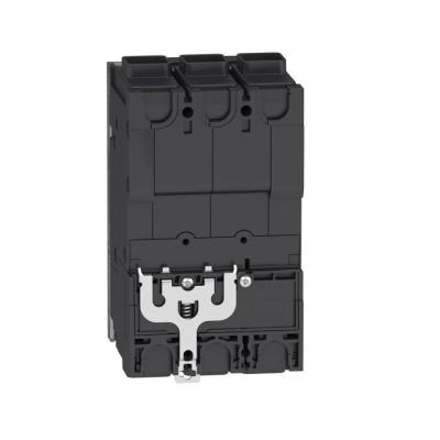  PPB 18KA TM20D 3P cosse 