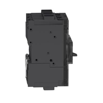  PPB 18KA TM30D 3P cosse 
