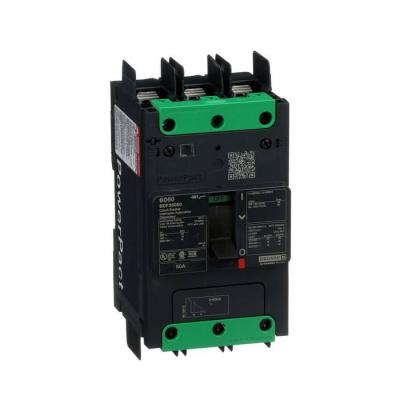  PPB 18KA TM50D 3P cosse 