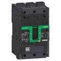  PPB 18KA TM70D 3P cosse 