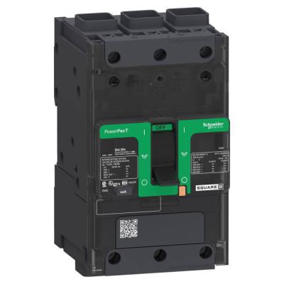  PPB 18KA TM70D 3P cosse 